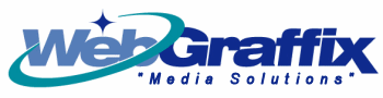 WebGraffix Media Solutions